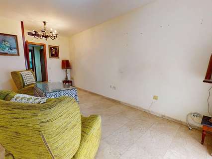 Piso en venta en Córdoba