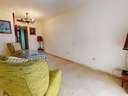 Piso en venta en Córdoba rebajado
