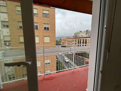 Piso en venta en Córdoba rebajado