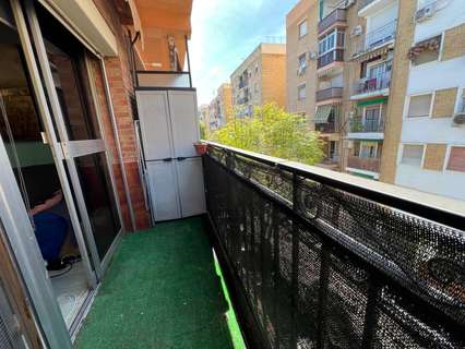 Piso en venta en Córdoba