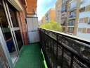 Piso en venta en Córdoba rebajado
