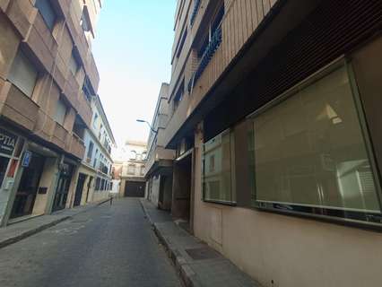 Piso en venta en Córdoba