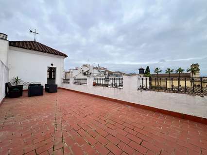 Piso en venta en Córdoba