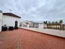 Piso en venta en Córdoba