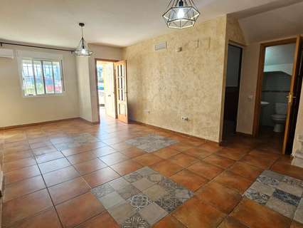 Casa en venta en La Victoria