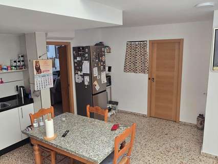 Casa en venta en Córdoba