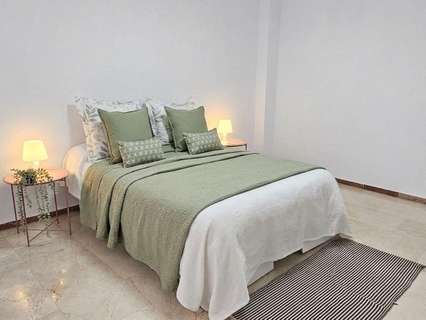 Piso en venta en Córdoba