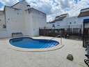 Casa en venta en Almodóvar del Río