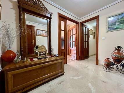 Piso en venta en Córdoba rebajado