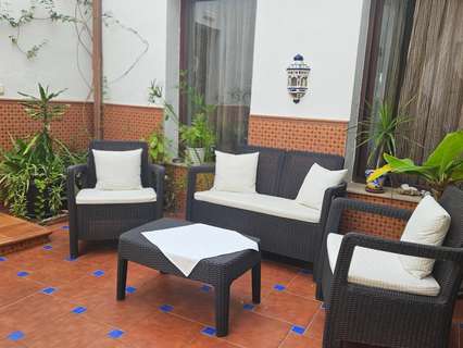 Casa en venta en Almodóvar del Río