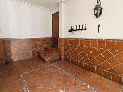 Casa en venta en Córdoba