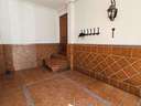 Casa en venta en Córdoba
