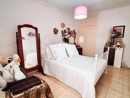 Piso en venta en Córdoba