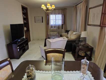 Casa en venta en Córdoba