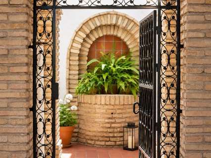 Casa en venta en Córdoba