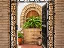 Casa en venta en Córdoba