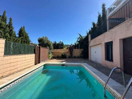 Casa en venta en Córdoba
