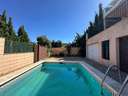 Casa en venta en Córdoba