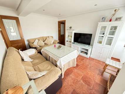Piso en venta en Córdoba