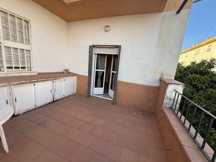 Piso en venta en Córdoba