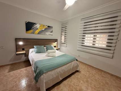 Piso en venta en Córdoba