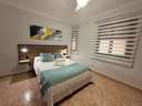 Piso en venta en Córdoba