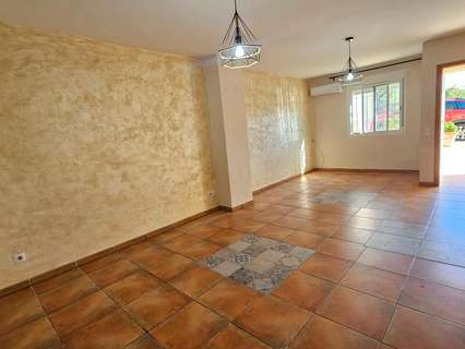Casa en venta en La Victoria