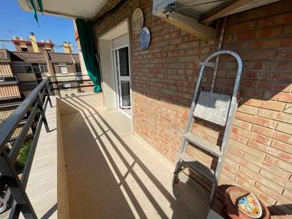 Piso en venta en Córdoba