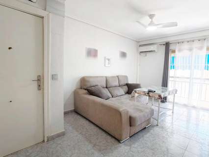 Piso en venta en Córdoba