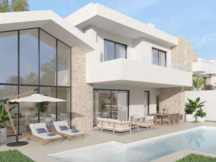 Casa en venta en Marbella