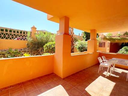 Apartamento en venta en Benahavís