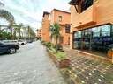 Local comercial en venta en Estepona