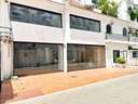 Local comercial en venta en Marbella