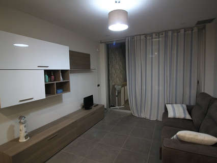 Apartamento en venta en Nules