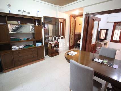 Casa en venta en Nules