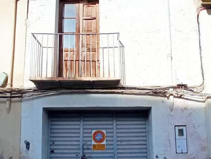 Casa en venta en Nules