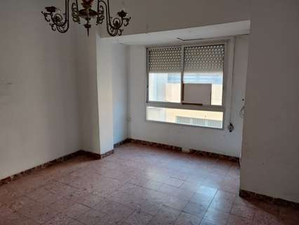 Piso en venta en La Vilavella