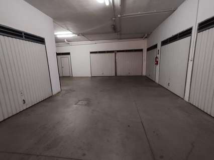 Plaza de parking en venta en Nules