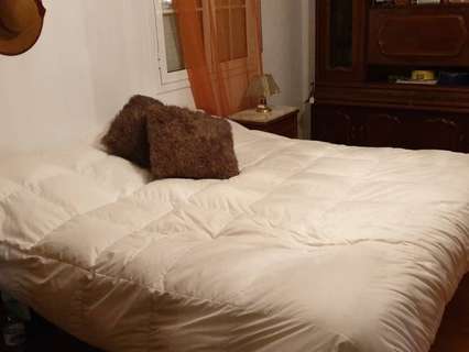 Casa en venta en Deltebre