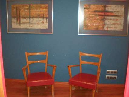 Local comercial en venta en Sant Carles de la Ràpita