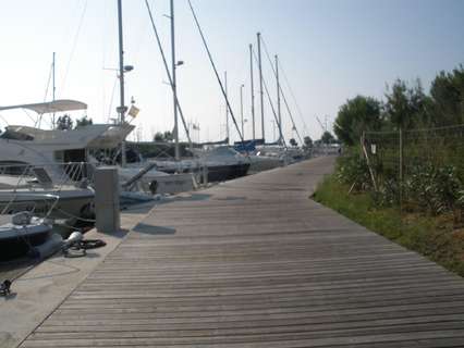 Edificio en venta en Sant Carles de la Ràpita