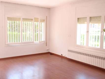 Chalet en alquiler en Alcanar