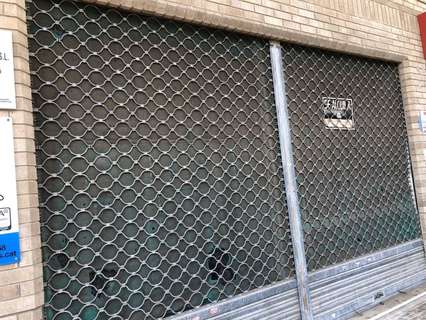 Local comercial en alquiler en Sant Carles de la Ràpita