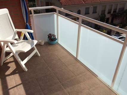 Piso en venta en Sant Carles de la Ràpita