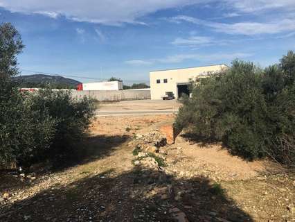Casa rústica en venta en Sant Carles de la Ràpita