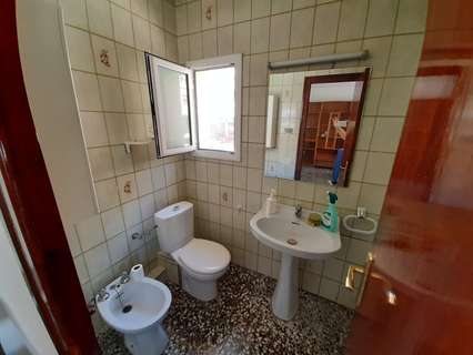 Piso en venta en Sant Carles de la Ràpita