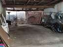 Nave industrial en venta en Sant Carles de la Ràpita