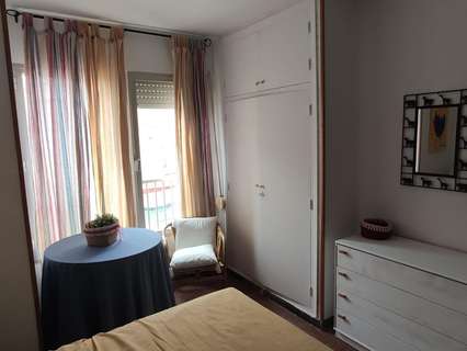 Piso en alquiler en Sant Carles de la Ràpita