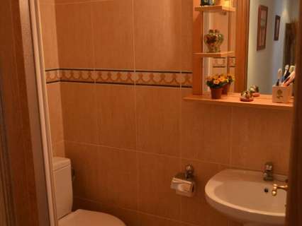 Piso en venta en Sant Carles de la Ràpita