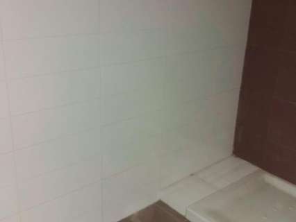 Local comercial en venta en Amposta